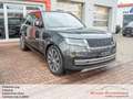 Land Rover Range Rover P460e HSE Grau - thumbnail 3