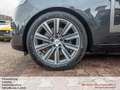 Land Rover Range Rover P460e HSE Grau - thumbnail 26