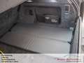 Land Rover Range Rover P460e HSE Grau - thumbnail 21