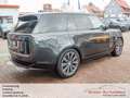 Land Rover Range Rover P460e HSE Grau - thumbnail 6