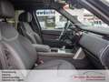 Land Rover Range Rover P460e HSE Grau - thumbnail 11