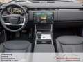 Land Rover Range Rover P460e HSE Grau - thumbnail 15
