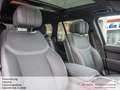 Land Rover Range Rover P460e HSE Grau - thumbnail 12