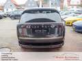 Land Rover Range Rover P460e HSE Grau - thumbnail 5