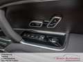 Land Rover Range Rover P460e HSE Grau - thumbnail 20