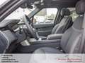 Land Rover Range Rover P460e HSE Grau - thumbnail 9