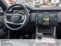 Land Rover Range Rover P460e HSE Grau - thumbnail 16