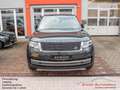 Land Rover Range Rover P460e HSE Grau - thumbnail 2