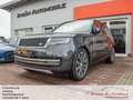 Land Rover Range Rover P460e HSE Grau - thumbnail 1