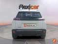 Peugeot 2008 1.2 PureTech S&S Allure EAT8 130 Blanco - thumbnail 9