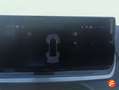 Peugeot 2008 1.2 PureTech S&S Allure EAT8 130 Blanco - thumbnail 16