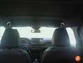 Peugeot 2008 1.2 PureTech S&S Allure EAT8 130 Blanco - thumbnail 20