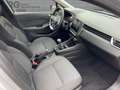 Renault Clio 5 EQUILIBRE TCE 90 CARPLAY SHZ PDC KLIMA Gris - thumbnail 8