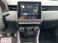 Renault Clio 5 EQUILIBRE TCE 90 CARPLAY SHZ PDC KLIMA Gris - thumbnail 14