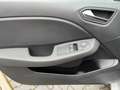 Renault Clio 5 EQUILIBRE TCE 90 CARPLAY SHZ PDC KLIMA Gris - thumbnail 20