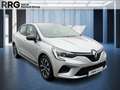 Renault Clio 5 EQUILIBRE TCE 90 CARPLAY SHZ PDC KLIMA Gris - thumbnail 7