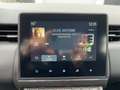 Renault Clio 5 EQUILIBRE TCE 90 CARPLAY SHZ PDC KLIMA Gris - thumbnail 13