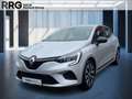 Renault Clio 5 EQUILIBRE TCE 90 CARPLAY SHZ PDC KLIMA Gris - thumbnail 1