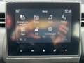 Renault Clio 5 EQUILIBRE TCE 90 CARPLAY SHZ PDC KLIMA Gris - thumbnail 12