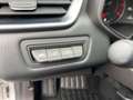 Renault Clio 5 EQUILIBRE TCE 90 CARPLAY SHZ PDC KLIMA Gris - thumbnail 19