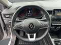 Renault Clio 5 EQUILIBRE TCE 90 CARPLAY SHZ PDC KLIMA Gris - thumbnail 11