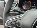Renault Clio 5 EQUILIBRE TCE 90 CARPLAY SHZ PDC KLIMA Gris - thumbnail 18