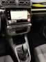 Citroen C3 1.2 PureTech 83Pk Gris - thumbnail 16