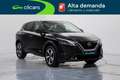Nissan Qashqai E-POWER N-Connecta 4x2 140kW Negro - thumbnail 3