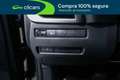 Nissan Qashqai E-POWER N-Connecta 4x2 140kW Negro - thumbnail 25