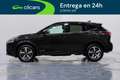 Nissan Qashqai E-POWER N-Connecta 4x2 140kW Negro - thumbnail 8