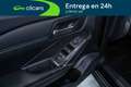 Nissan Qashqai E-POWER N-Connecta 4x2 140kW Negro - thumbnail 18