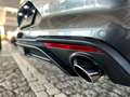 Ford Mustang 2,3 EB Autom. 55 Years 1.Hd + Scheckheft Grau - thumbnail 13