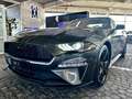 Ford Mustang 2,3 EB Autom. 55 Years 1.Hd + Scheckheft Grau - thumbnail 2