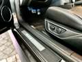 Ford Mustang 2,3 EB Autom. 55 Years 1.Hd + Scheckheft Grau - thumbnail 36
