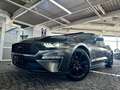 Ford Mustang 2,3 EB Autom. 55 Years 1.Hd + Scheckheft Grau - thumbnail 10