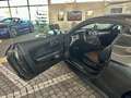 Ford Mustang 2,3 EB Autom. 55 Years 1.Hd + Scheckheft Grau - thumbnail 25