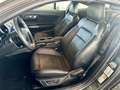 Ford Mustang 2,3 EB Autom. 55 Years 1.Hd + Scheckheft Grau - thumbnail 26