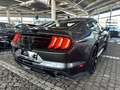 Ford Mustang 2,3 EB Autom. 55 Years 1.Hd + Scheckheft Grau - thumbnail 6