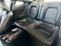 Ford Mustang 2,3 EB Autom. 55 Years 1.Hd + Scheckheft Grau - thumbnail 34
