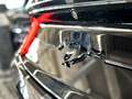 Ford Mustang 2,3 EB Autom. 55 Years 1.Hd + Scheckheft Grau - thumbnail 18