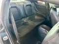 Ford Mustang 2,3 EB Autom. 55 Years 1.Hd + Scheckheft Grau - thumbnail 32