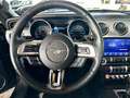 Ford Mustang 2,3 EB Autom. 55 Years 1.Hd + Scheckheft Grau - thumbnail 24