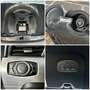 Ford Mustang 2,3 EB Autom. 55 Years 1.Hd + Scheckheft Grau - thumbnail 44