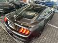 Ford Mustang 2,3 EB Autom. 55 Years 1.Hd + Scheckheft Grau - thumbnail 20