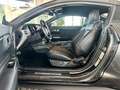Ford Mustang 2,3 EB Autom. 55 Years 1.Hd + Scheckheft Grau - thumbnail 27
