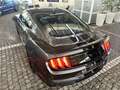 Ford Mustang 2,3 EB Autom. 55 Years 1.Hd + Scheckheft Grau - thumbnail 21