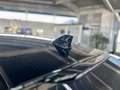 Ford Mustang 2,3 EB Autom. 55 Years 1.Hd + Scheckheft Grau - thumbnail 16