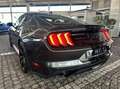 Ford Mustang 2,3 EB Autom. 55 Years 1.Hd + Scheckheft Grau - thumbnail 8