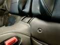 Ford Mustang 2,3 EB Autom. 55 Years 1.Hd + Scheckheft Grau - thumbnail 35