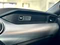 Ford Mustang 2,3 EB Autom. 55 Years 1.Hd + Scheckheft Grau - thumbnail 37